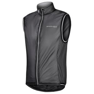 product/e/n/endura_re9107bk_0.jpg