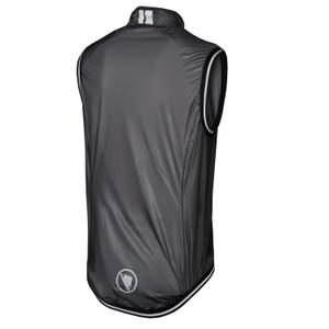 product/e/n/endura_re9107bk_1.jpg