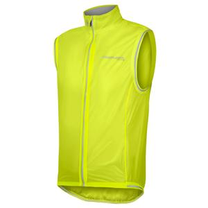 re9107yv-gilet-adrenaline-endura-race-fs260-pro-ii-jaune-neon