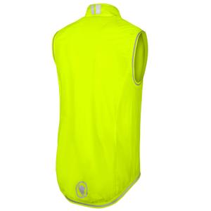 product/e/n/endura_re9107yv_1.jpg