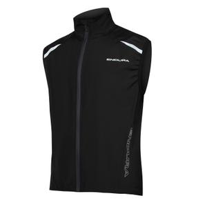 re9134bk-gilet-endura-hummvee-noir