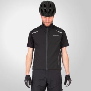 product/e/n/endura_re9134bk_2.jpg