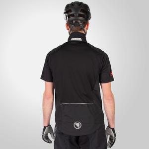 product/e/n/endura_re9134bk_3.jpg