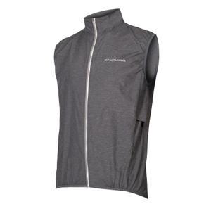 re9151bk-pakagilet-endura-noir