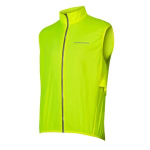 product/e/n/endura_re9151yv_0.jpg