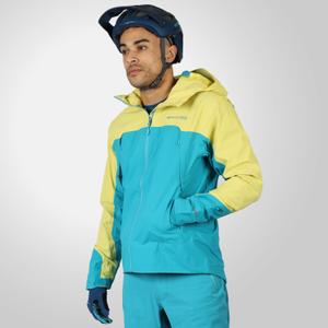 product/e/n/endura_re9152at_4.jpg