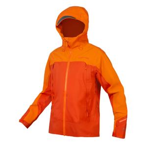 re9152oh-veste-impermeable-endura-mt500-ii-harvest