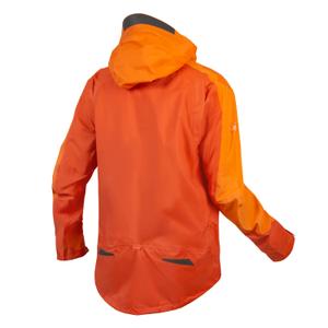 product/e/n/endura_re9152oh_1.jpg