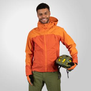 product/e/n/endura_re9152oh_2.jpg