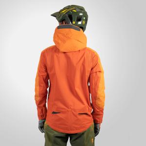 product/e/n/endura_re9152oh_3.jpg