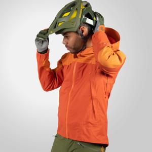 product/e/n/endura_re9152oh_4.jpg