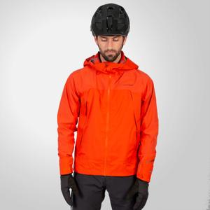 re9152pa-veste-impermeable-endura-mt500-ii-paprika