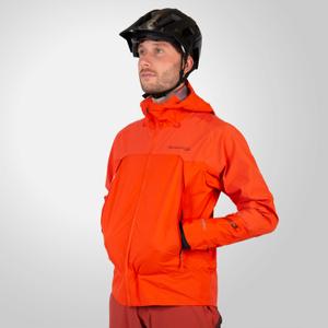 product/e/n/endura_re9152pa_4.jpg