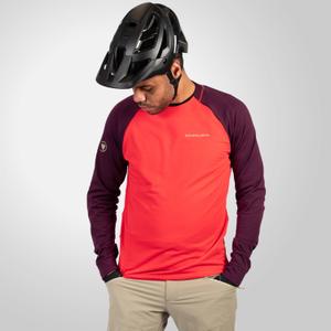 product/e/n/endura_re9155au_2.jpg