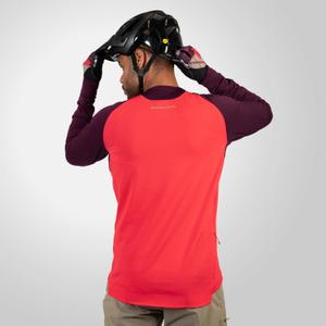 product/e/n/endura_re9155au_3.jpg