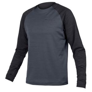 re9155bk-polaire-endura-singletrack-noir