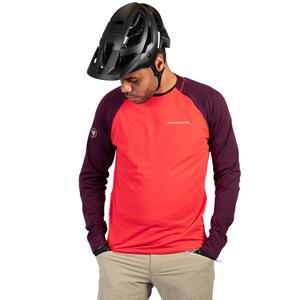 re9155brk-maillot-manches-longues-endura-singletrack-brick