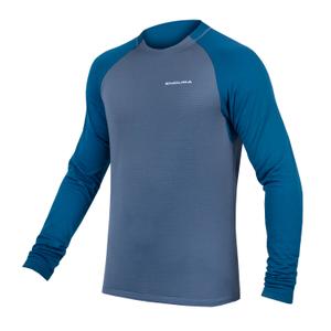 re9155eb-polaire-endura-singletrack-pavillon-bleu