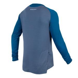 product/e/n/endura_re9155eb_1.jpg