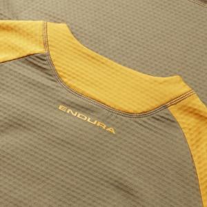 product/e/n/endura_re9155tw_tweed-green_3.jpg