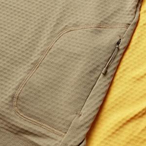 product/e/n/endura_re9155tw_tweed-green_4.jpg