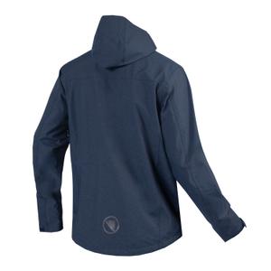 product/e/n/endura_re9156bi_1.jpg