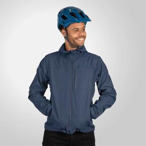 product/e/n/endura_re9156bi_2.jpg