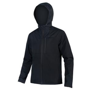 re9156bk-veste-a-capuche-impermeable-endura-hummvee-noir