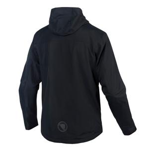 product/e/n/endura_re9156bk_1.jpg