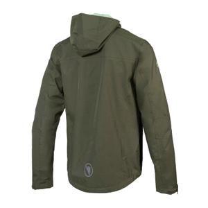 product/e/n/endura_re9156bo_1.jpg