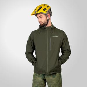 product/e/n/endura_re9156bo_2.jpg
