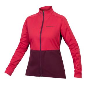 re9163au-veste-de-survetement-femme-endura-windchill-ii-aubergine