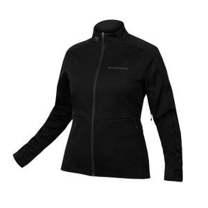 re9163bk-veste-de-survetement-femme-endura-windchill-ii-noir