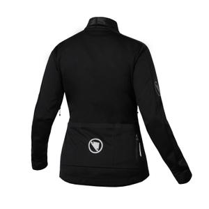 product/e/n/endura_re9163bk_1.jpg