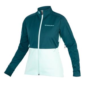 re9163dt-veste-de-survetement-femme-endura-windchill-ii-bleu-sarcelle
