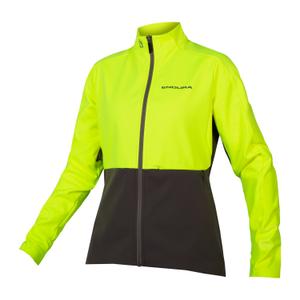 re9163yv-veste-de-survetement-femme-endura-windchill-ii-jaune-neon