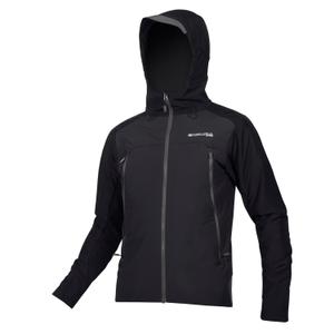 product/e/n/endura_re9173bk_0.jpg