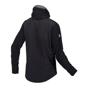 product/e/n/endura_re9173bk_1.jpg