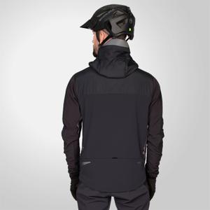 product/e/n/endura_re9173bk_3.jpg