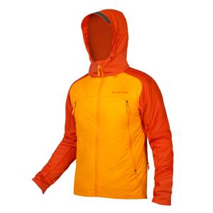 re9173oh-veste-zero-degre-endura-mt500-ii-harvest