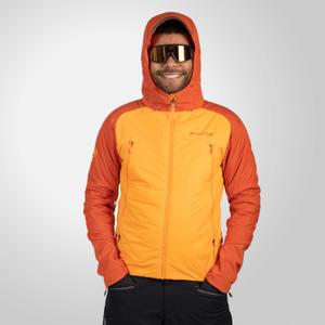 product/e/n/endura_re9173oh_2.jpg