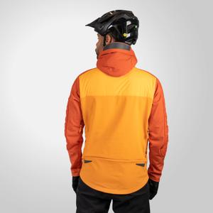 product/e/n/endura_re9173oh_3.jpg