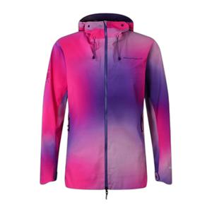 re9198bra-veste-impermeable-a-capuche-femme-endura-mt500-bramble