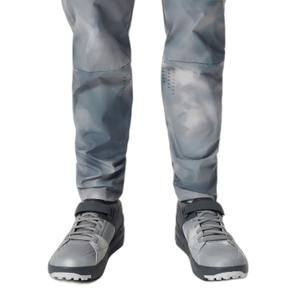 product/e/n/endura_re9501gd_dreich-grey_1.jpg