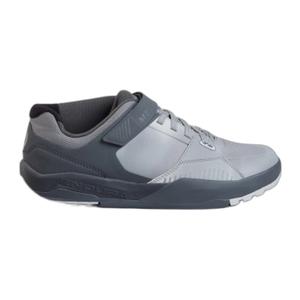 re9501gd-chaussures-endura-mt500-burner-clipless-dreich-grey