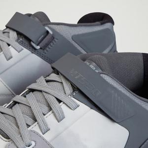 product/e/n/endura_re9501gd_dreich-grey_3.jpg