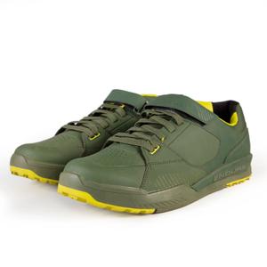 product/e/n/endura_re9501gf_0.jpg