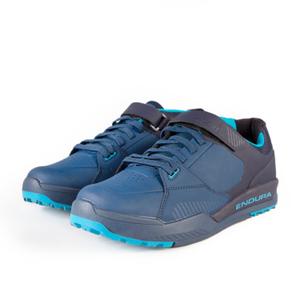 product/e/n/endura_re9501na_0.jpg