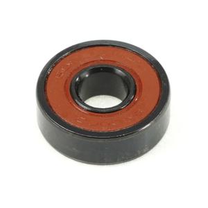 eb9812-roulement-enduro-63801-llu-max-bo-argente-noir-12x21x7-mm