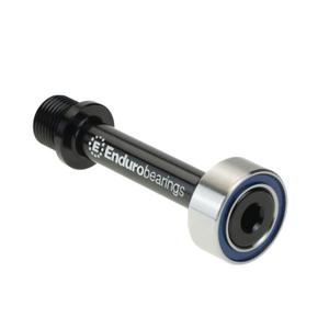 eb9861-axe-de-pedalier-factice-en-acier-inoxydable-enduro-bearings-3-noir-tu